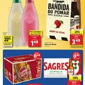 Antevisão Folheto LIDL Promoções de 5 a 11 abril d42.jpg